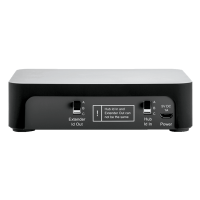 DYN_Xeo_extender_back